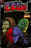 EEEK! #3 (of 10) (eBook, PDF)