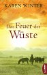 Das Feuer der Wüste (eBook, ePUB) - Bild 1