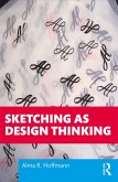 Sketching as Design Thinking (eBook, PDF)