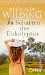 Im Schatten des Eukalyptus (eBook, ePUB) - Bild 1