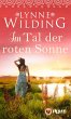 Im Tal der roten Sonne (eBook, ePUB) - Bild 1