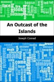 Outcast of the Islands (eBook, PDF)