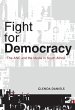 Fight for Democracy (eBook, ePUB) - Bild 1