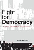 Fight for Democracy (eBook, ePUB)