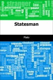 Statesman (eBook, PDF)