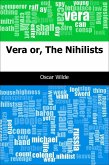 Vera: or, The Nihilists (eBook, PDF)
