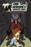 Old McMonsters Haunted Farm (eBook, PDF)