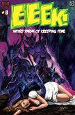 EEEK! #8 (of 10) (eBook, PDF)