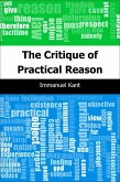 Critique of Practical Reason (eBook, PDF)