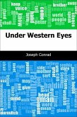 Under Western Eyes (eBook, PDF)