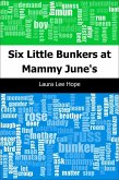 Six Little Bunkers at Mammy June's (eBook, PDF)