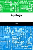 Apology (eBook, PDF)