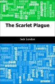 Scarlet Plague (eBook, PDF)