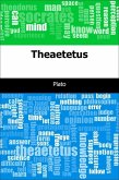 Theaetetus (eBook, PDF)