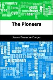 Pioneers (eBook, PDF)