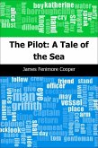 Pilot: A Tale of the Sea (eBook, PDF)