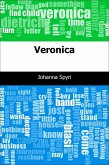 Veronica (eBook, PDF)