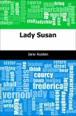 Lady Susan (eBook, PDF)