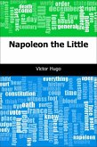 Napoleon the Little (eBook, PDF)