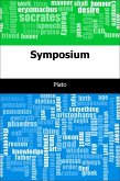 Symposium (eBook, PDF)