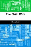 Child Wife (eBook, PDF)