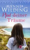 Pfad deiner Träume (eBook, ePUB)