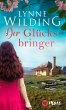 Der Glücksbringer (eBook, ePUB) - Bild 1