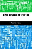 Trumpet-Major (eBook, PDF)
