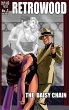 RETROWOOD: The Daisy Chain (eBook, PDF) - Bild 1