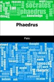 Phaedrus (eBook, PDF)