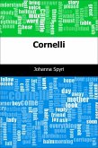 Cornelli (eBook, PDF)