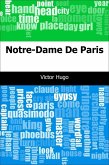 Notre-Dame De Paris (eBook, PDF)