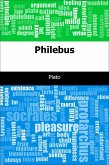 Philebus (eBook, PDF)