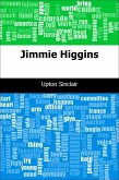 Jimmie Higgins (eBook, PDF)