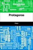 Protagoras (eBook, PDF)