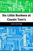 Six Little Bunkers at Cousin Tom's (eBook, PDF)