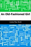 Old-Fashioned Girl (eBook, PDF)