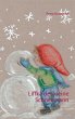 Liffka der kleine Schneemann (eBook,... - Bild 1