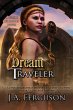 Dream Traveler (eBook, PDF) - Bild 1