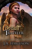 Dream Traveler (eBook, PDF)