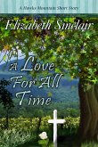 Love for all Time (eBook, PDF)