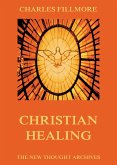 Christian Healing (eBook, ePUB)