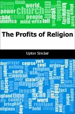 Profits of Religion (eBook, PDF)