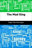 Mad King (eBook, PDF)