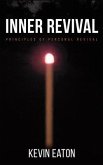 Inner Revival (eBook, ePUB)