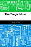 Tragic Muse (eBook, PDF)