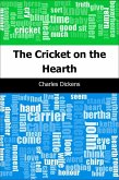 Cricket on the Hearth (eBook, PDF)