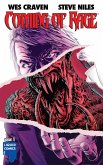 COMING OF RAGE #1 (eBook, PDF) COMING OF RAGE #1 (eBook, PDF)