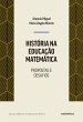 História na educação matemática... - Bild 1