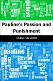 Pauline's Passion and Punishment (eBook, PDF)